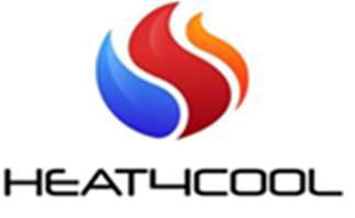 HEAT4COOL logo