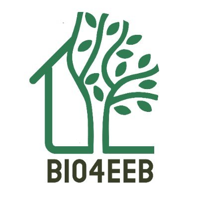 BIO4EEB logo