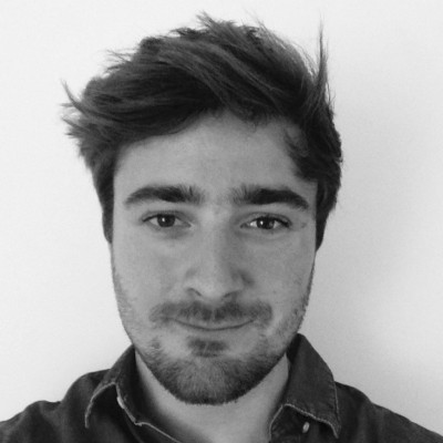 SOLINTEL team member